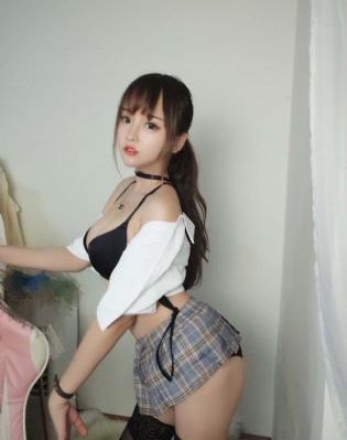 爱人错过原唱