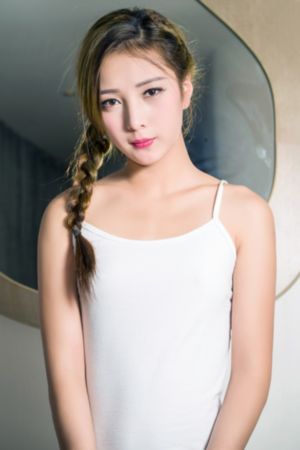 韩国朋友夫妇交换2在线观看
