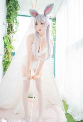 御宅屋高辣h