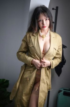 俱乐部的目的
