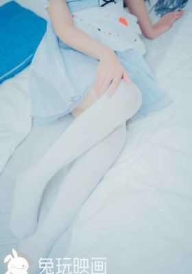 性生交大片免费看视频