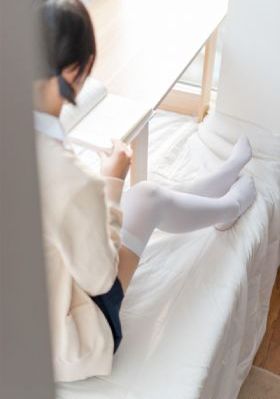 毒液1